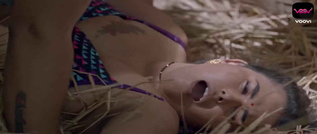 Ek Phool Do Mali 2023 S01 Part 2 Voovi Hindi Hot Web Series