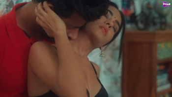 Shaadi 2023 S01E01 PrimeShorts Hindi Hot Web Series