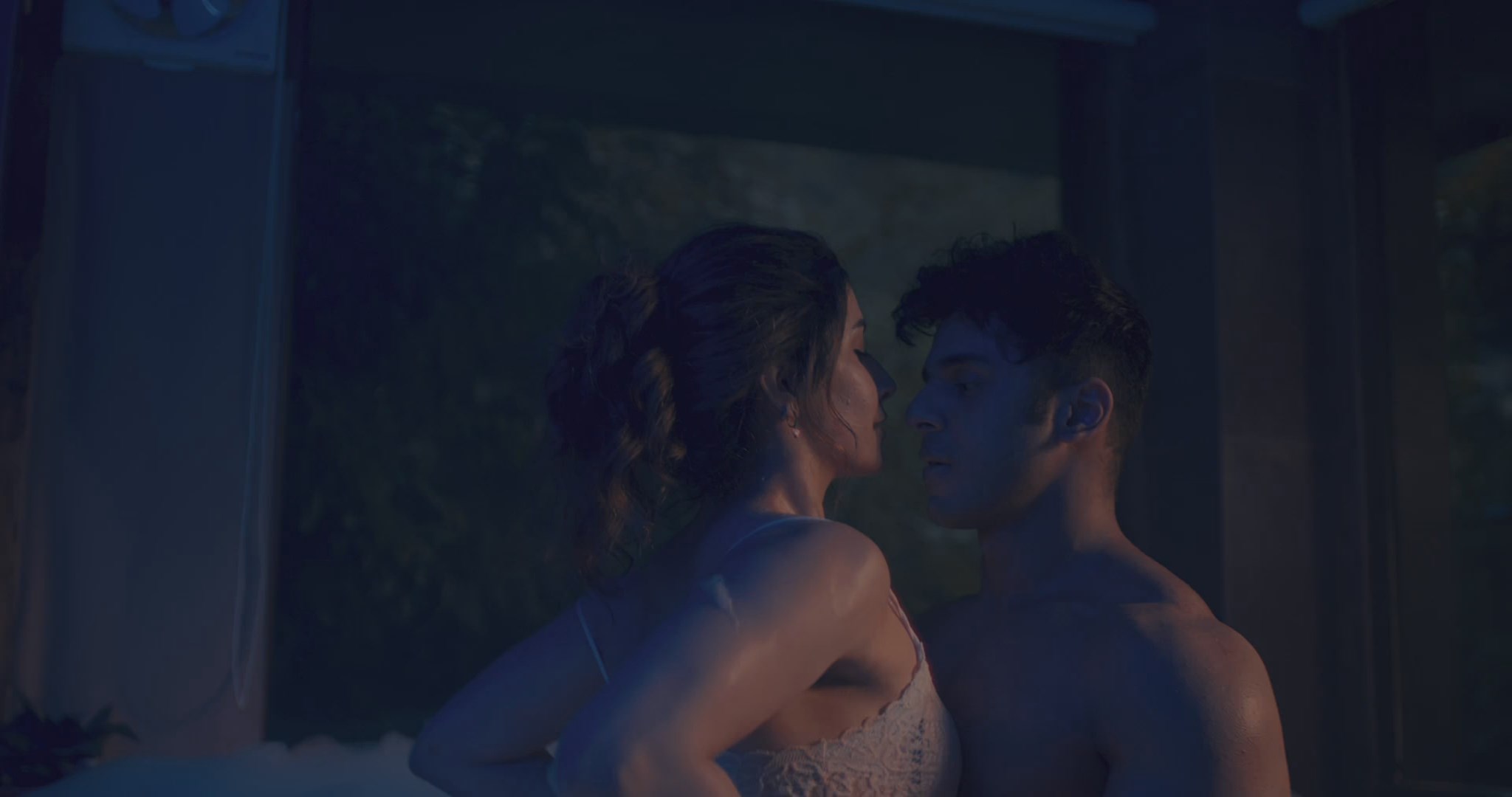 Fᴜʜ ꜱᴇ ꜰᴀɴᴛᴀꜱʏ 2023 S02 Ep13 Hindi Hot Web Series