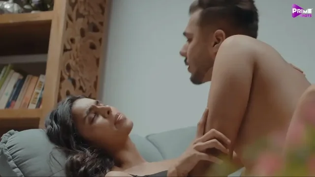 MMS 2024 S01 Ep01-02 PrimeShots Hindi Hot Web Series