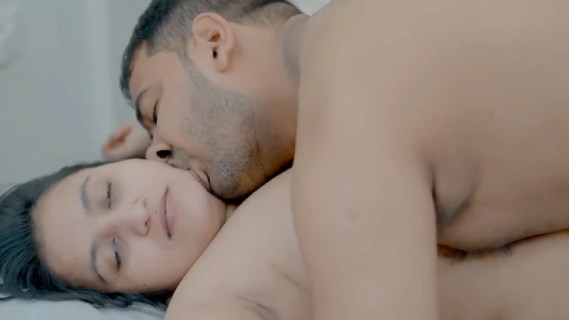 Plumber 2025 Hindi Hot Short Film