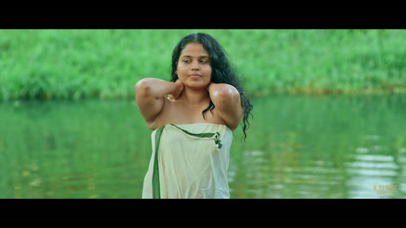 Kouthukam (2026) S01 Ep01-02 LubeSeries Malayalam Hot Web Series