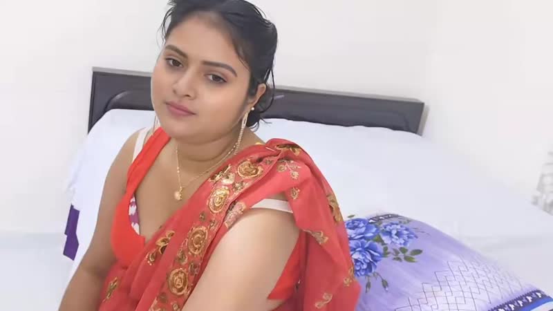 beautiful lady (2026) Niks indian Hindi Hot Short Film