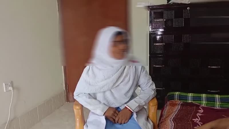 Deshi Students (2026) Hindi Hot Short Film