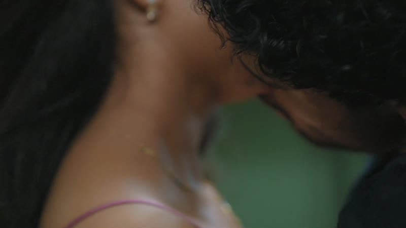Dil Padosi (2026) S01 Hindi Hot Web Series