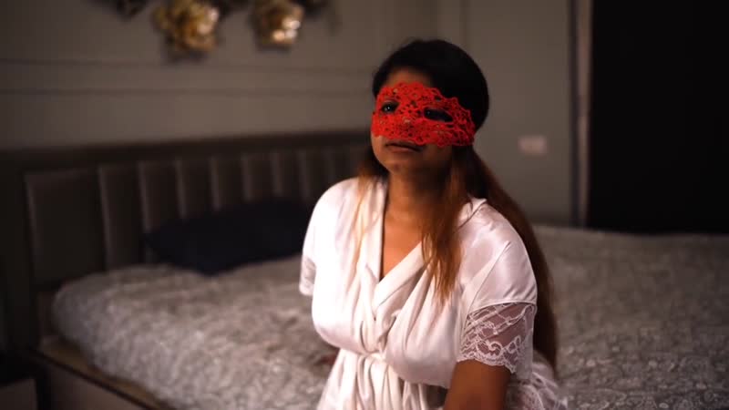 Divya Mitra (2026) Hindi Hot Short Film