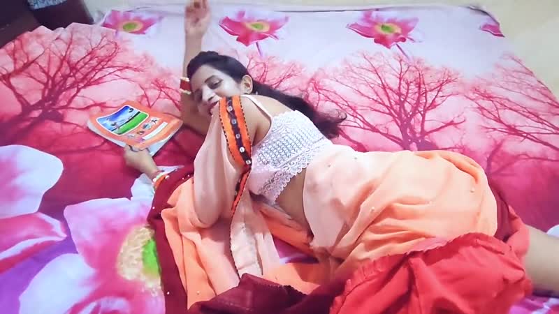 Educated Bhabhi (2026) Hindi Hot Short Film