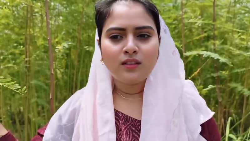 Forest Sex (2026) Niks indian Hindi Hot Short Film
