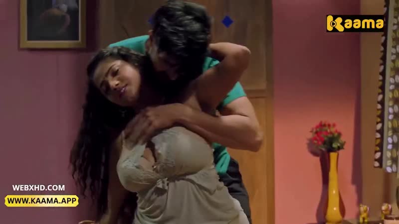 Gulabi Raat (2026) Kaama Hindi Hot Short Film