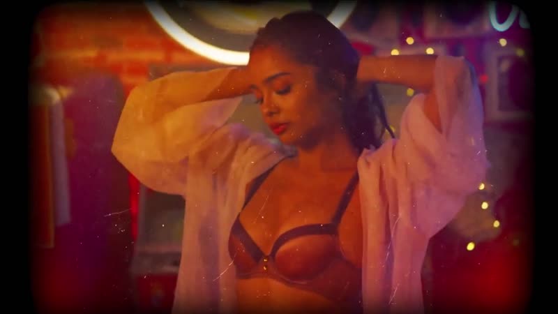 Pantasya Ng Bayan The Movies Of Joyce Jimenez (2026) VMAX Filipino Hot Movie