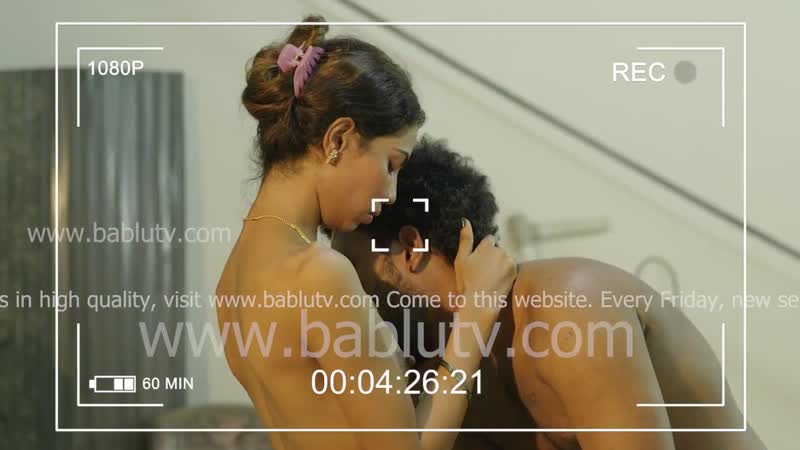 Valayam BTS (2026) Bablutv Malayalam Hot Short Film