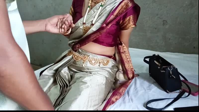 Viral Tamil Bhabhi (2026) Tamil Hot Short Film